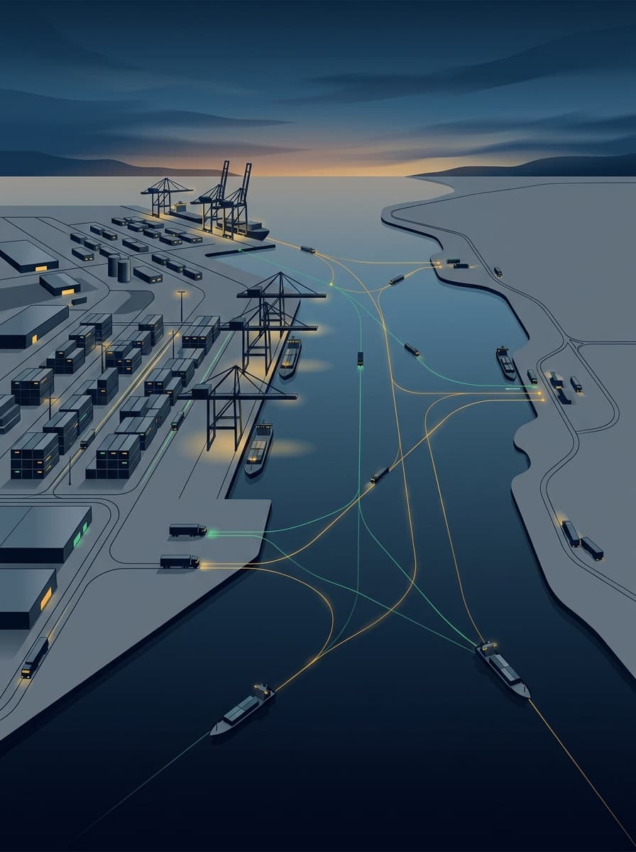 The September Strike: Inside Canada's $27.6 Billion Retaliatory Tariff Plan