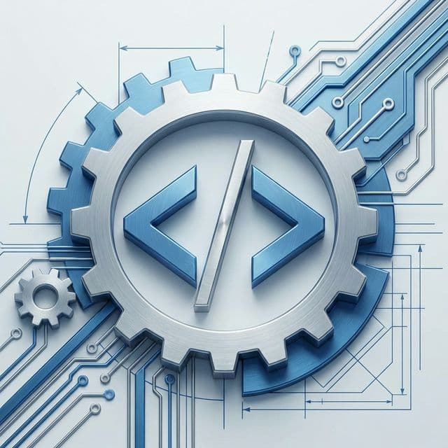 Engineering